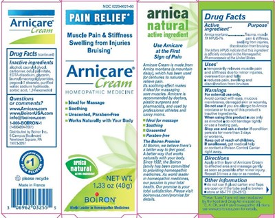arn cr 1.5 box.jpg box - arn cr 1.5 box